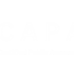 CAPATA logo