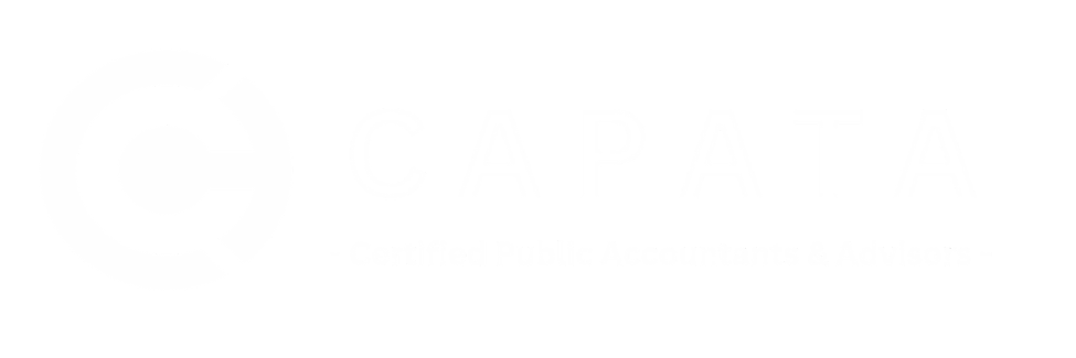 CAPATA CPA